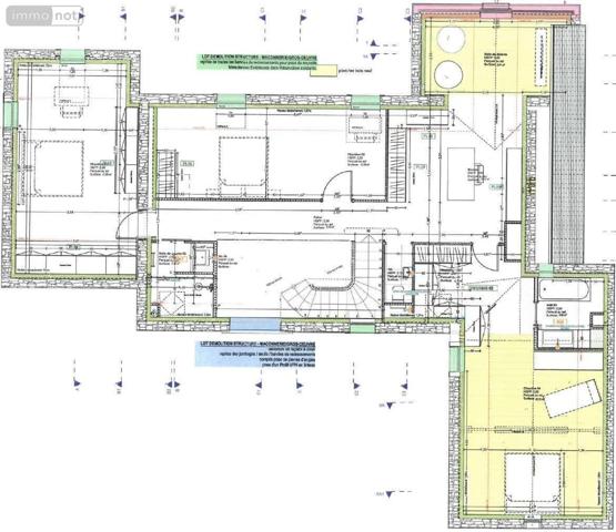 Maison à vendre à Dinard en Ille-et-Vilaine (35800), ref : 35085-811