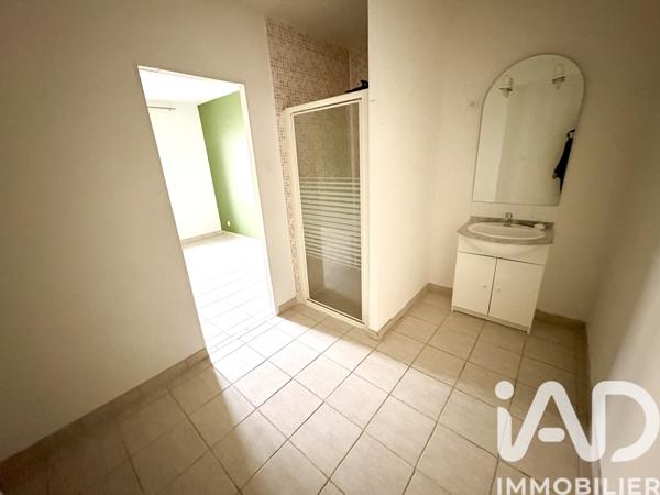 Maison à vendre 5 pièces 254 m² Lachaussée-du-Bois-d'Écu