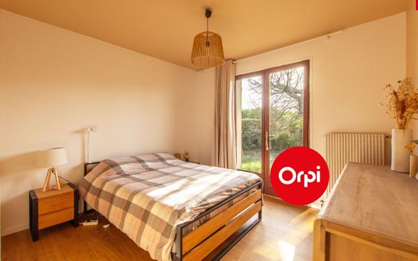 Maison à vendre    5 pièces • 178 m2 Saint-Priest