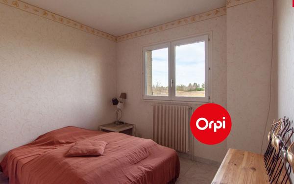 Maison à vendre    5 pièces • 178 m2 Saint-Priest