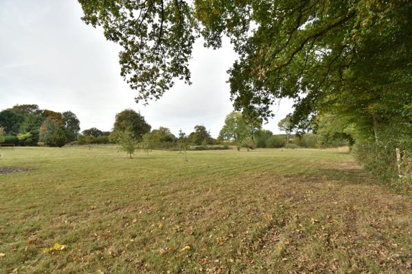 Unverre (28160) MAISON DE FAMILLE 6 CHAMBRES