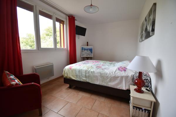 Unverre (28160) MAISON DE FAMILLE 6 CHAMBRES