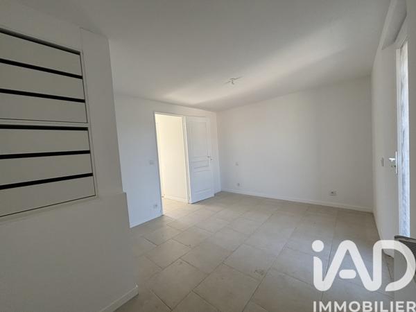 Appartement à vendre 2 pièces 100 m² Auribeau-sur-Siagne