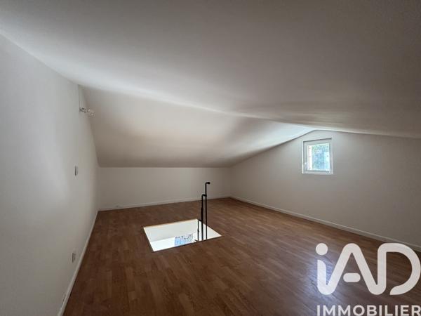 Appartement à vendre 2 pièces 100 m² Auribeau-sur-Siagne