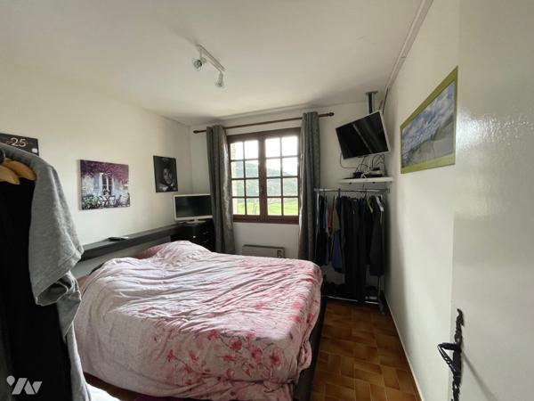 VENTE EN IMMO-INTERACTIF® : MAISON / VILLA - Castellane - Alpes-de-Haute-Provence (04)