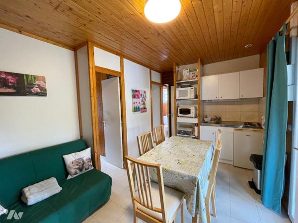 VENTE EN IMMO-INTERACTIF® : MAISON / VILLA - Castellane - Alpes-de-Haute-Provence (04)
