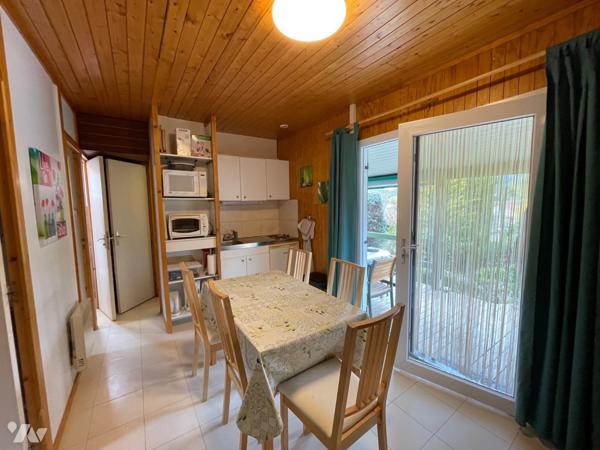 VENTE EN IMMO-INTERACTIF® : MAISON / VILLA - Castellane - Alpes-de-Haute-Provence (04)