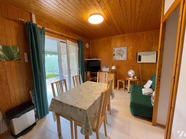 VENTE EN IMMO-INTERACTIF® : MAISON / VILLA - Castellane - Alpes-de-Haute-Provence (04)