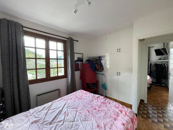 VENTE EN IMMO-INTERACTIF® : MAISON / VILLA - Castellane - Alpes-de-Haute-Provence (04)