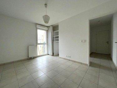 Appartement à vendre à Bordeaux en Gironde (33300), ref : 011-496 Le Lac