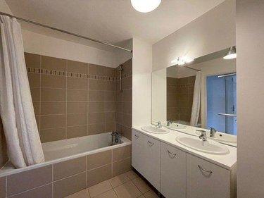 Appartement à vendre à Bordeaux en Gironde (33300), ref : 011-496 Le Lac