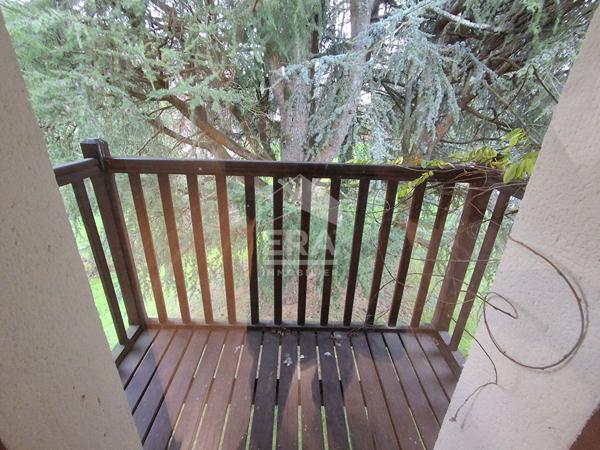 Maison Mont Saint Aignan 4 pièce(s) 120 m2