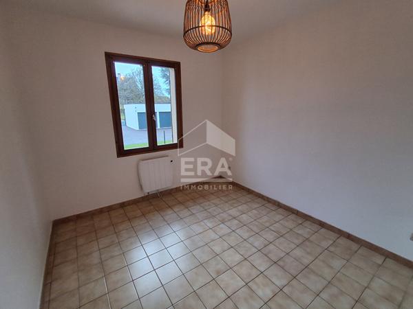 Maison Mont Saint Aignan 4 pièce(s) 120 m2