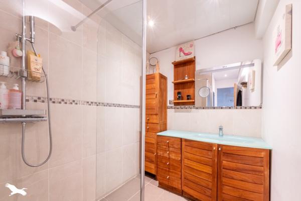 Maison à vendre |  Lormont |  4 pièces | 110 m²