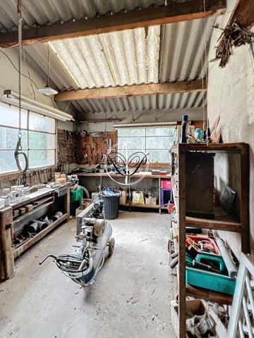 Cabannes (13440) CABANNES, Superbe Maison de Maitre de 220 m2 dépendances 350 m2 terrain 1100 m2