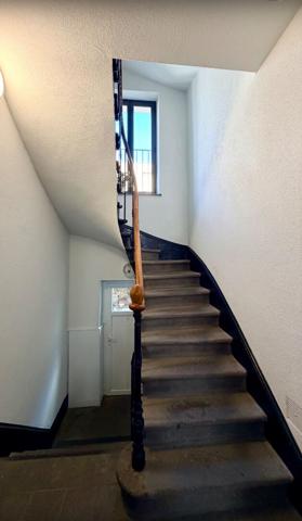 Appartement Chamalieres 2 pièce(s)