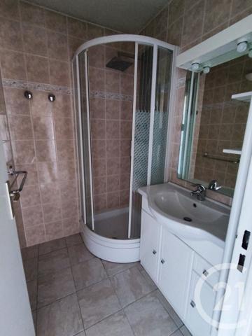 Appartement à vendre  4 pièces - 85,15 m2 ROUEN - 76