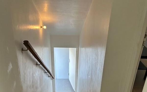 Appartement à louer    2 pièces • 26,82 m2 Gagny