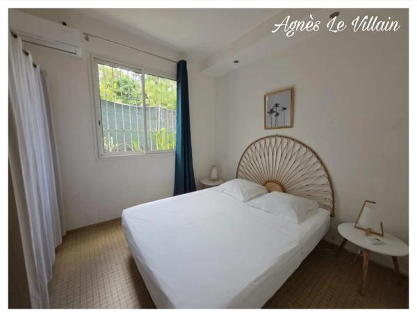 Maison Vue Mer avec Jacuzzi