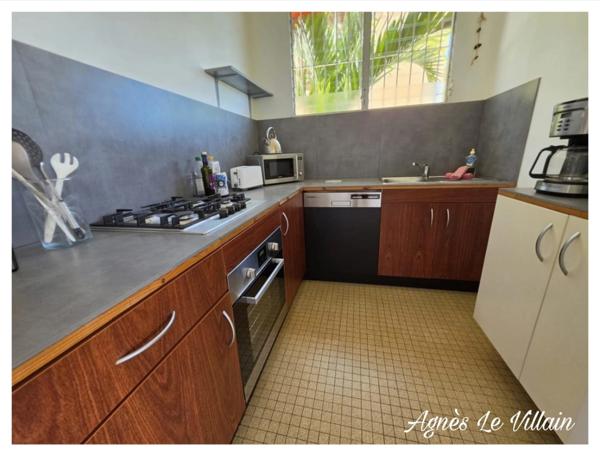 Maison Vue Mer avec Jacuzzi
