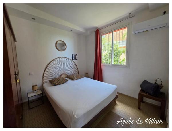 Maison Vue Mer avec Jacuzzi