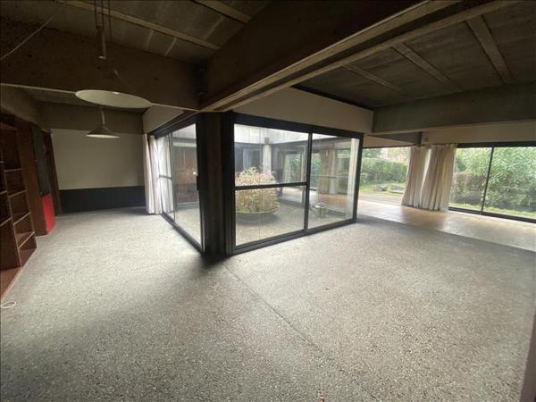 Maison à vendre |  Bordeaux |  7 pièces | 160 m²