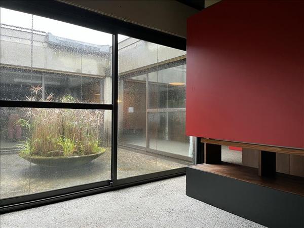 Maison à vendre |  Bordeaux |  7 pièces | 160 m²