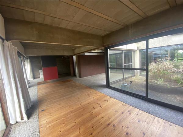 Maison à vendre |  Bordeaux |  7 pièces | 160 m²