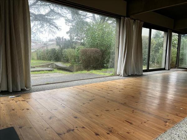 Maison à vendre |  Bordeaux |  7 pièces | 160 m²