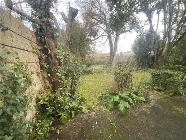 Maison à vendre |  Bordeaux |  7 pièces | 160 m²