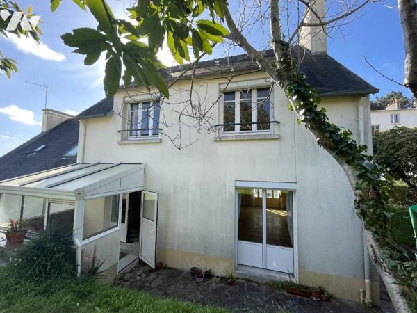 Maison T6 proche centre (M44)