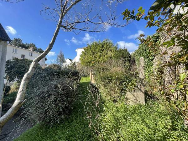 Maison T6 proche centre (M44)