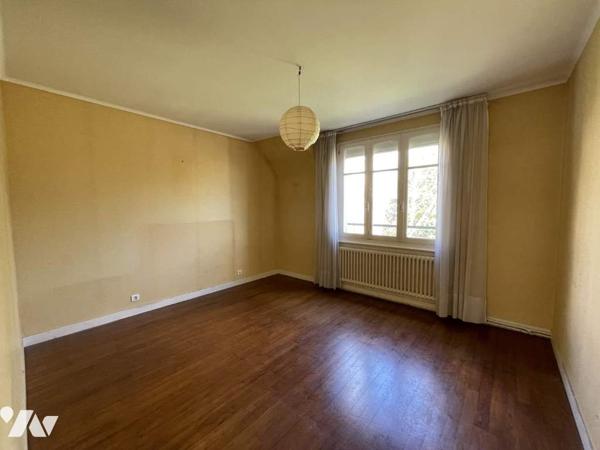 Maison T6 proche centre (M44)