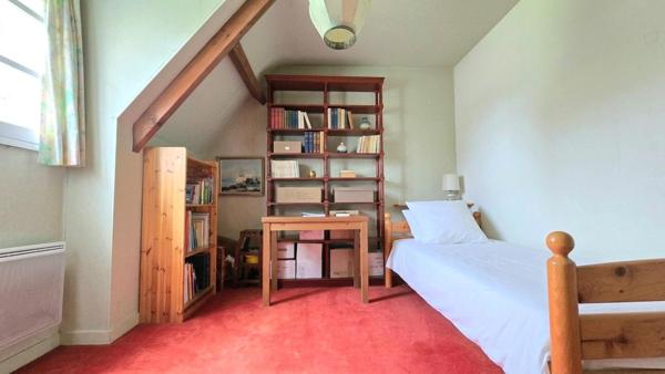 Maison à Gouvieux, 60270 - 8 pièces 170m²
