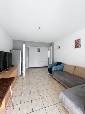 Appartement Livron Sur Drome 3 pièce(s) 52.46 m2