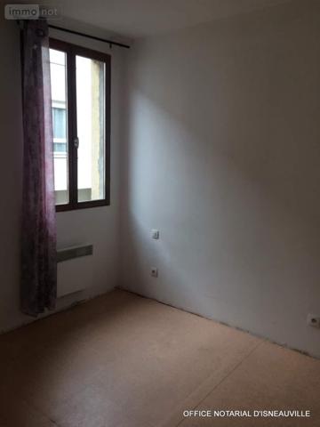 Maison à vendre à Darnétal en Seine-Maritime (76160), ref : 016/2698