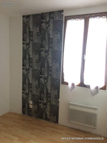 Maison à vendre à Darnétal en Seine-Maritime (76160), ref : 016/2698