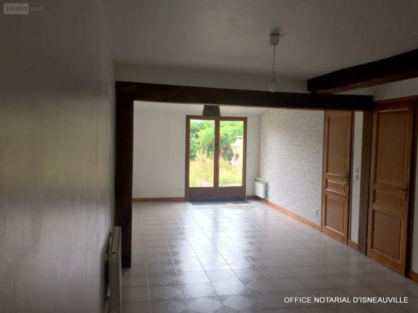 Maison à vendre à Darnétal en Seine-Maritime (76160), ref : 016/2698