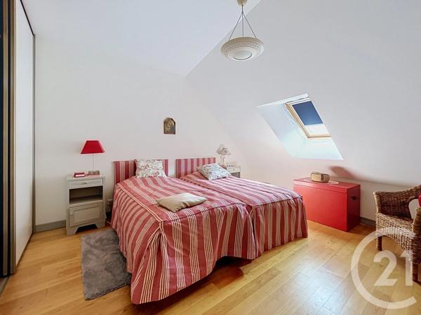 Maison à vendre  7 pièces - 160 m 2   ST POURCAIN SUR SIOULE  - 03