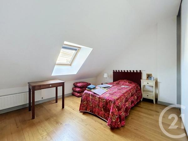 Maison à vendre  7 pièces - 160 m 2   ST POURCAIN SUR SIOULE  - 03