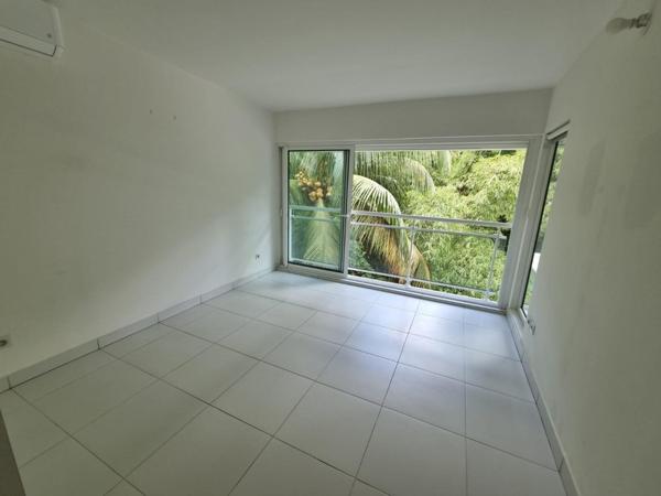 BALATA  un DUPLEX T3 avec jardin privatif – ESPACE, STANDING ET SÉRÉNITÉ