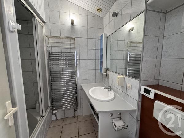 Maison à vendre  5 pièces - 140 m2 LE FENOUILLER - 85