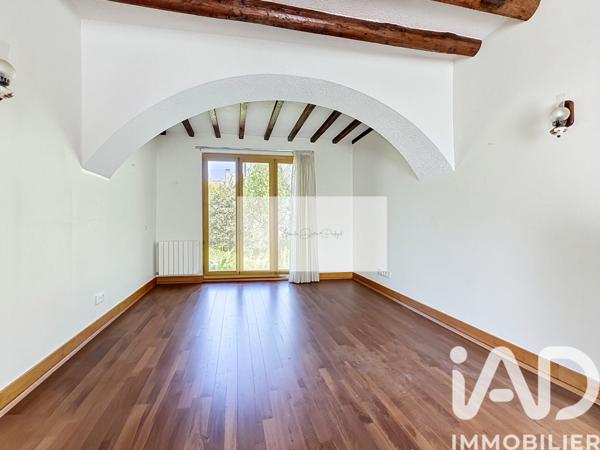 Maison à vendre 3 pièces 78,2 m² Vaux-sur-Seine