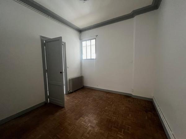 Maison à louer |  Bordeaux |  4 pièces | 96 m²