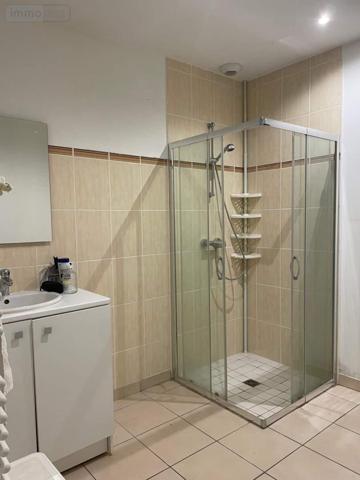 Maison à vendre à Mayenne en Mayenne (53100), ref : 046/832