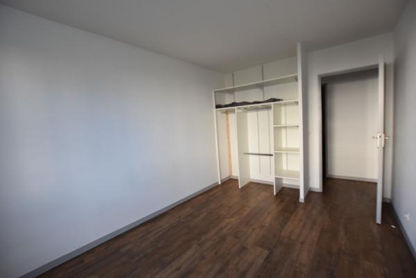À vendre : Appartement 3 pièces à Moissy Cramayel