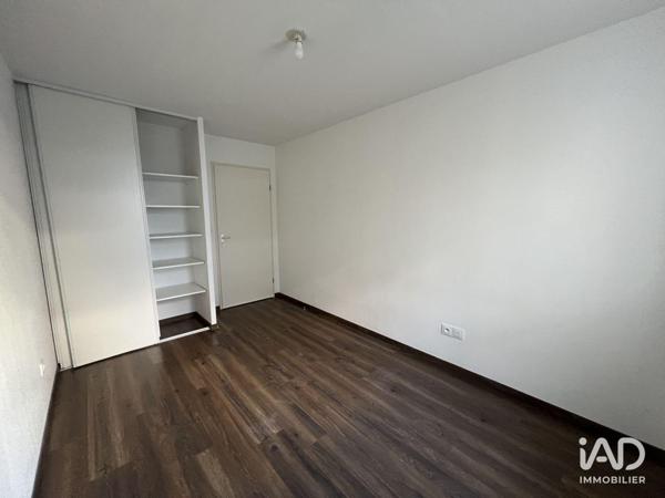 Location appartement 3 pièces 67 m² Toulouse