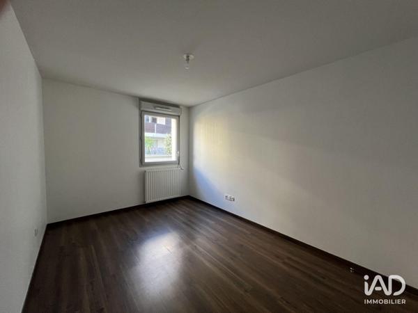 Location appartement 3 pièces 67 m² Toulouse