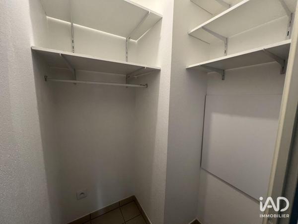 Location appartement 3 pièces 67 m² Toulouse