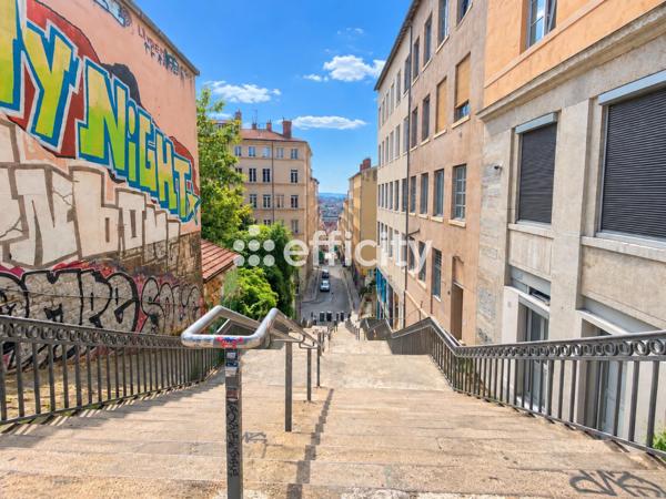 Appartement
         3 pièces
        - 71 m² 265 000 € *